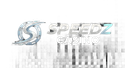 Speedz  Casino