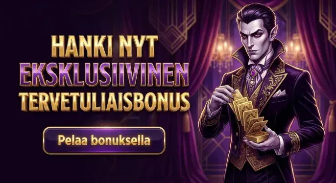 Speedz Casino