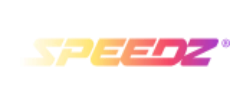 Speedz casino